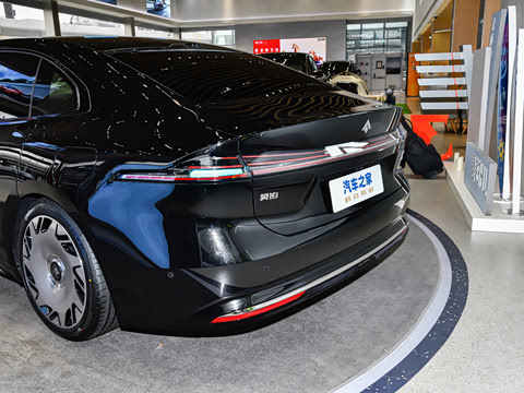 2025�� ������