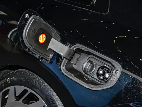 2025�� ������