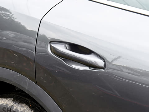 2026�� ���Ĵ� 1.5T ������ ������