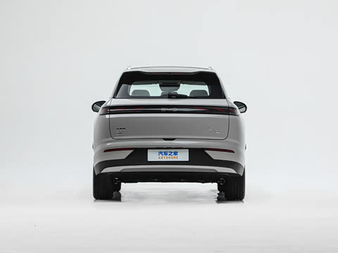 2026�� 630KM ��Խ��