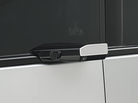 2024�� ������