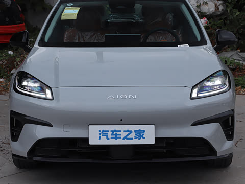 2027�� 605������
