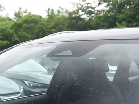 2026�� ���Ĵ� 1.5T ������ ������