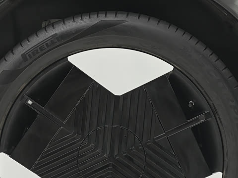 2024�� ������