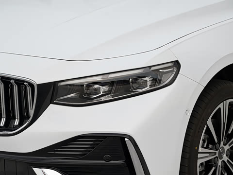 2026�� i-HEV����춯 �����