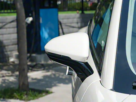 2025�� ����Ǭ����