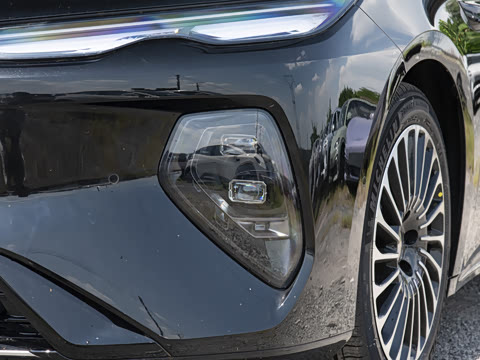 2026�� DM-i 400KM�콢��