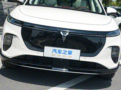 2025�� ����Ǭ����