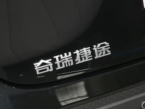 2026�� 1.5T 130km ������ 5��