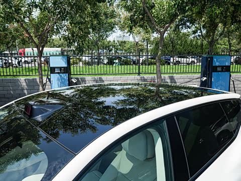 2025�� ����Ǭ����