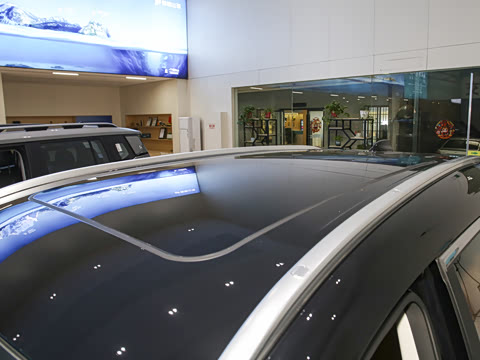 2026�� 1.5T 130km ������ 5��