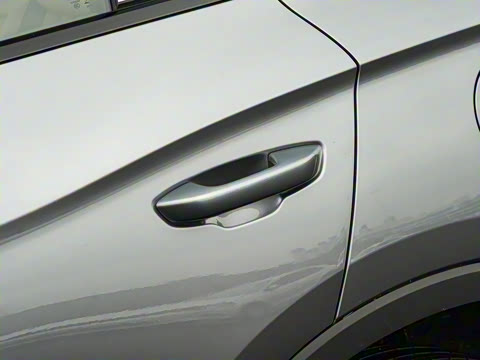 2026�� DM-i 133KM��Խ��