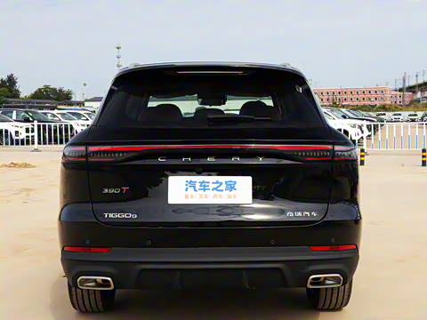 2026�� 9X 2.0T �Զ�����������