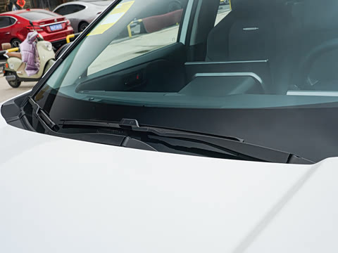 2026�� 2.0L ���ܵ��˫�� AIR