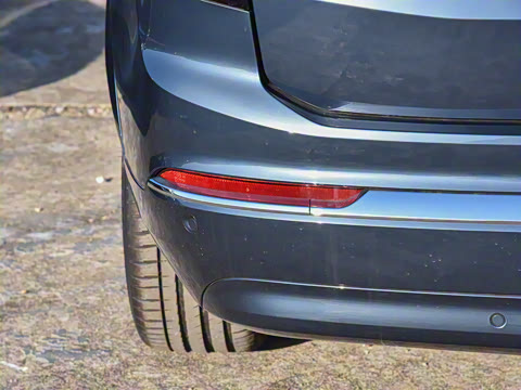 2026�� B5 �������ݺ����� 5��