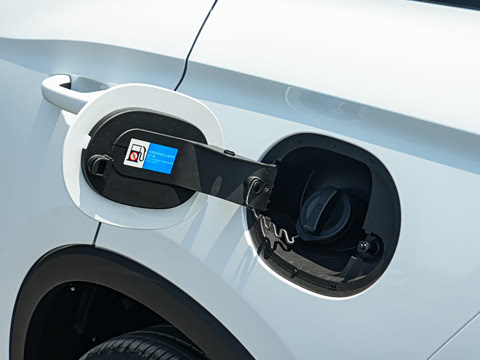2026�� �ɳ۰� DM-i 301KM��Խ��