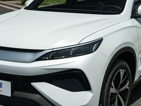 2026�� �ɳ۰� DM-i 301KM��Խ��