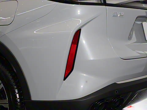 2026�� ���� 120����������