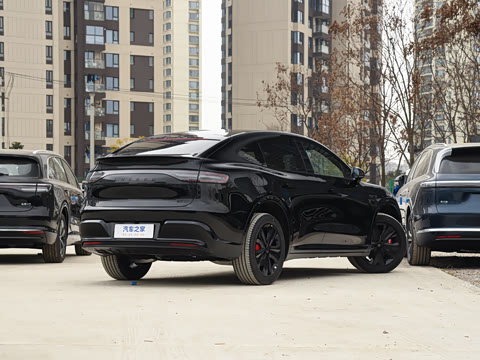 2026�� ���� Ultra