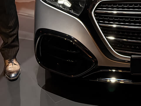 2027�� ������