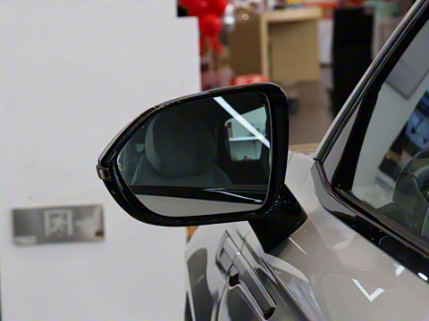 2026�� ���� 120����������