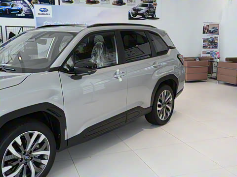 2026�� 2.5i AWD �콢��EyeSight