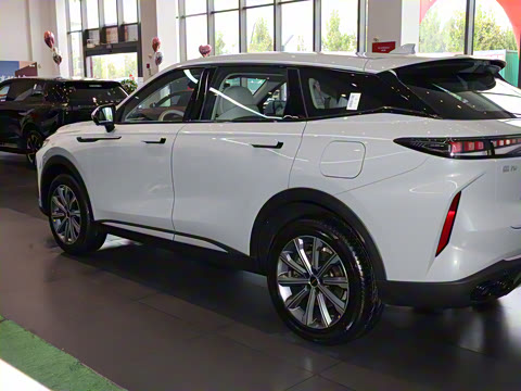 2026�� ���� 120����������