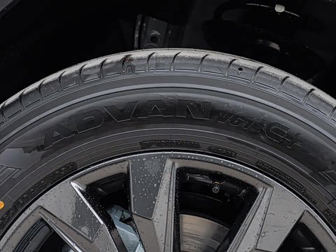 2026�� 2.0L ���ܵ��˫�� AIR