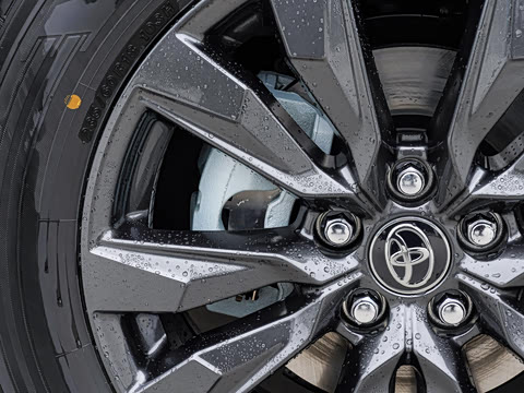 2026�� 2.0L ���ܵ��˫�� AIR