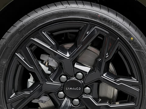 2026�� 126������ Ultra ̼��άβ����