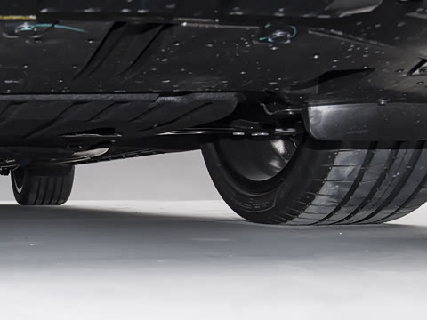 2026�� 126������ Ultra ̼��άβ����