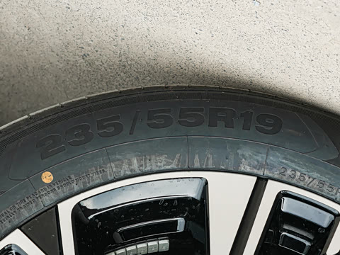 2026�� ���� 310 Max