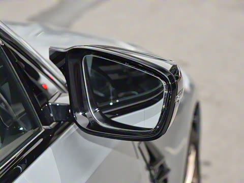 2024 M3Žγ M xDrive 