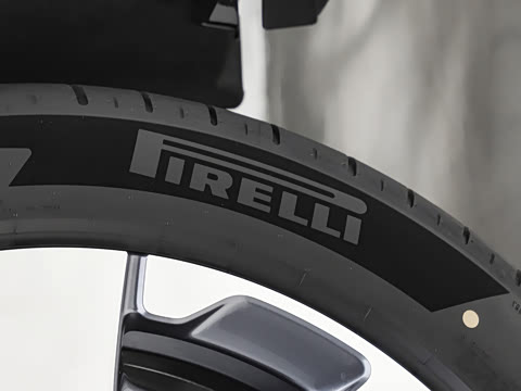 2026�� 102kWh ��ƽ���ر��