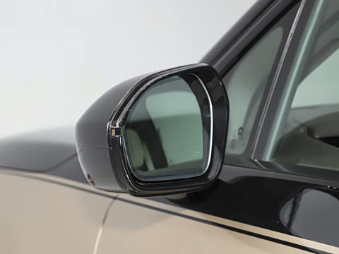 2026�� 102kWh ��ƽ���ر��