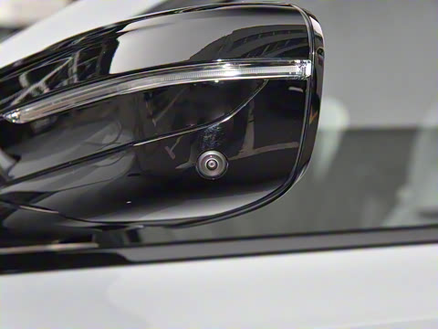 2024 M3Žγ M xDrive 