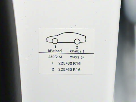 2026�� DM-i 128KM������