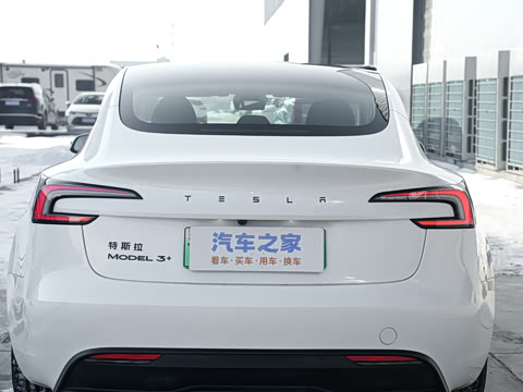 2025�� �Ŀ� ������ȫ��������