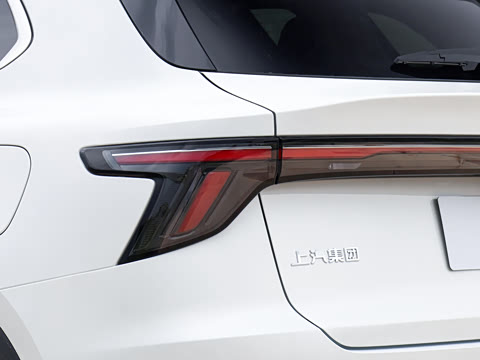 2026�� 510 ���̬������