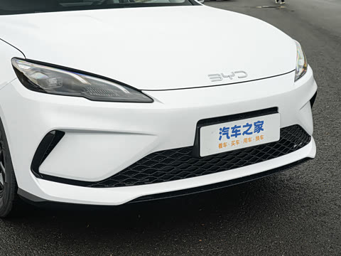 2026�� DM-i 128KM������