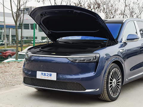 2026�� ���� Max������ 5��