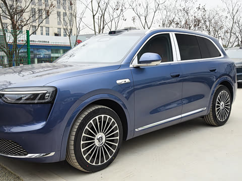 2026�� ���� Max������ 5��