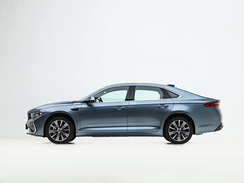 2026�� i-HEV����춯 �����