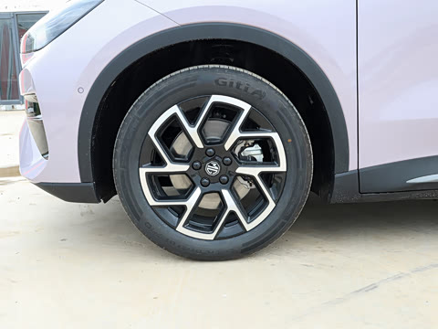 2026�� 610 ������