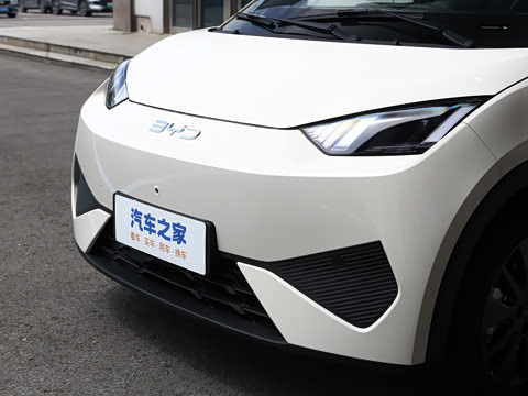 2026�� 405km ���ڰ�