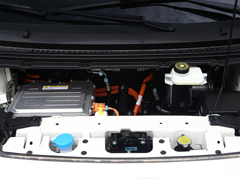 2026�� 405km ���ڰ�