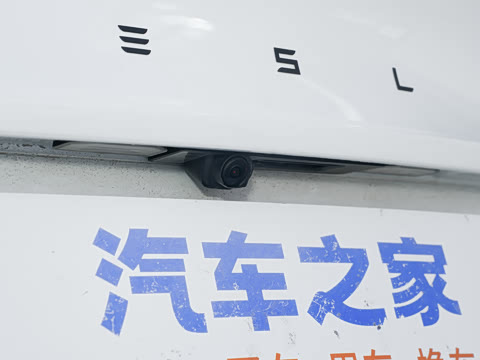 2025�� �Ŀ� ������ȫ��������