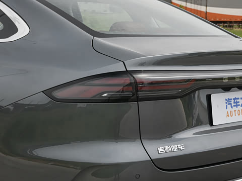 2026�� 1.5L HEV�����