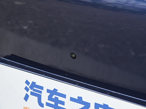 2026�� ���� Max������ 5��