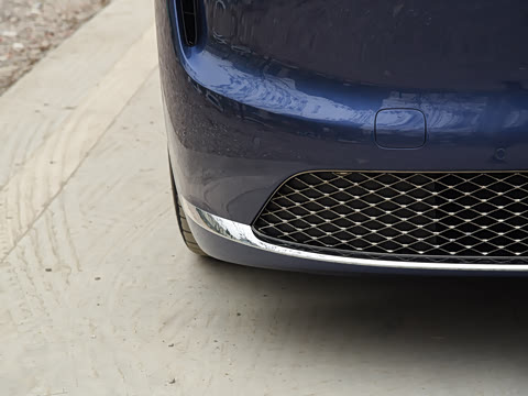 2026�� ���� Max������ 5��